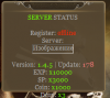 2013-01-10_164231.png