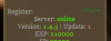 2013-01-10_164231.png