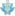 elyos.png