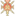 asmodian.png