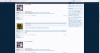 20130831235344001.png