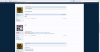 20130831235403001.png