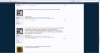 20130831235423001.png