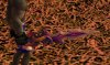 bandicam 2013-08-29 21-01-10-814.jpg