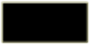 telo.png