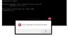 reboot.jpg