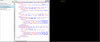 02-11-2013 14-42-39.png