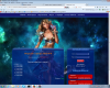 website.png