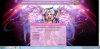 qwbsite.png