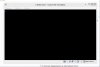 а [Работает] - Oracle VM VirtualBox.jpg