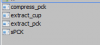 08-12-2013 19-33-40.png