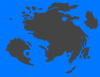 testmapgp0.png