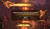 Perfect World.jpg