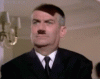 1371536389_smeshnie_gifki_17.gif