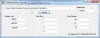 upload_2014-2-2_13-23-38.png
