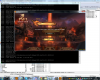 upload_2014-2-5_16-39-53.png