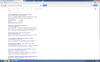 upload_2014-2-8_21-59-19.png