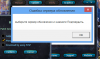upload_2014-2-17_18-38-10.png