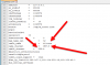 2014-03-08_0-27-13.png