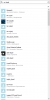2014-03-10_12-21-30.png
