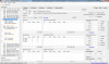2014-03-23_02345678765438.png