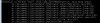Desktop_140325_2231_1.jpg