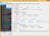 bandicam 2014-04-02 10-26-59-865.jpg