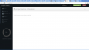upload_2014-5-8_0-26-52.png