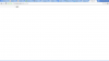 upload_2014-5-8_5-40-1.png