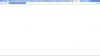 upload_2014-5-8_6-35-38.png