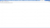 upload_2014-5-8_6-38-13.png