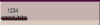 пв.png