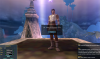 Element Client.png.png