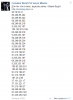 2014.09.29-17.26.41.png