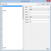 domain2editor.png