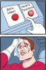 jdg4RbaOTV4.jpg