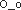 33d81799cc1b.gif