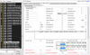 2015-04-22 15-10-21  sTASKedit D  Instruments data tasks.data [Version  118, Quests  12541].png