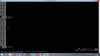 Wjcmsqrp_fA.jpg