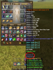 upload_2015-7-19_15-12-48.png