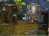 upload_2015-7-20_11-27-17.png