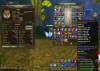 upload_2015-7-20_11-27-44.png