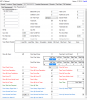 upload_2015-7-24_1-4-15.png