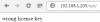 gibatlk.png
