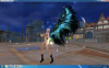 tOVotLyUQDA.png