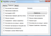 upload_2015-8-20_0-41-20.png