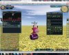 upload_2015-8-20_21-28-26.png