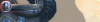 тест1.gif