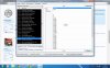 upload_2015-9-15_16-14-56.png