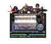 main-bg.png